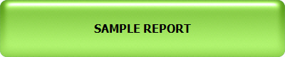 SAMPLE REPORT